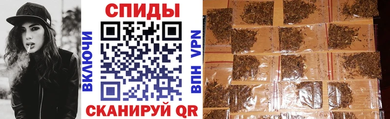 Бутират буратино  купить   Покровск 
