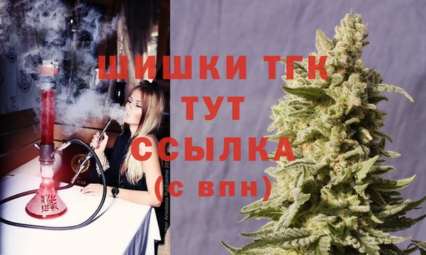 прущие крисы Арсеньев