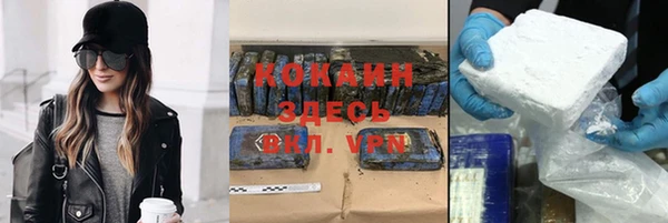 прущие крисы Арсеньев