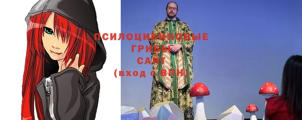 ALPHA PVP Аркадак