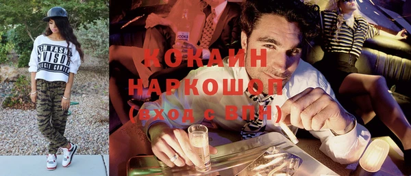 прущие крисы Арсеньев