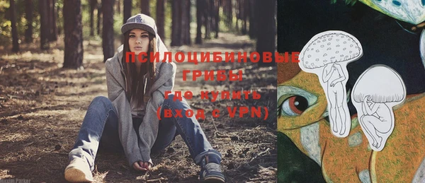 синтетический гашиш Армянск